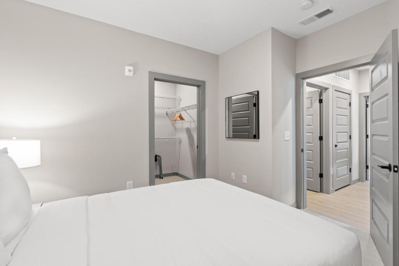 Whyhotel By Placemakr, كولومبيا المظهر الخارجي الصورة