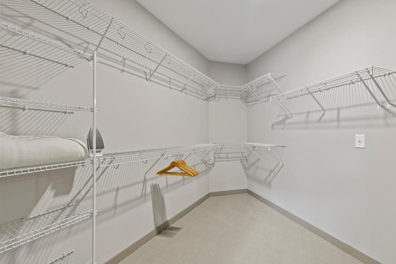 Whyhotel By Placemakr, كولومبيا المظهر الخارجي الصورة