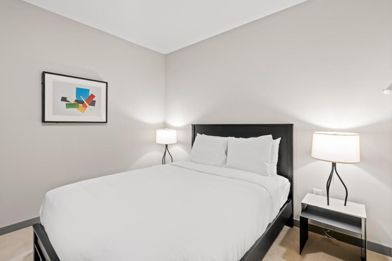 Whyhotel By Placemakr, كولومبيا المظهر الخارجي الصورة
